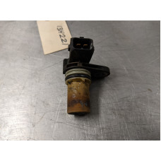 13H221 Camshaft Position Sensor For 06-08 Ford Explorer 4.0 5L2E6B266AA 13H221 Camshaft Position Sensor For 06-08 Ford Explorer 4.0 5L2E6B266AA